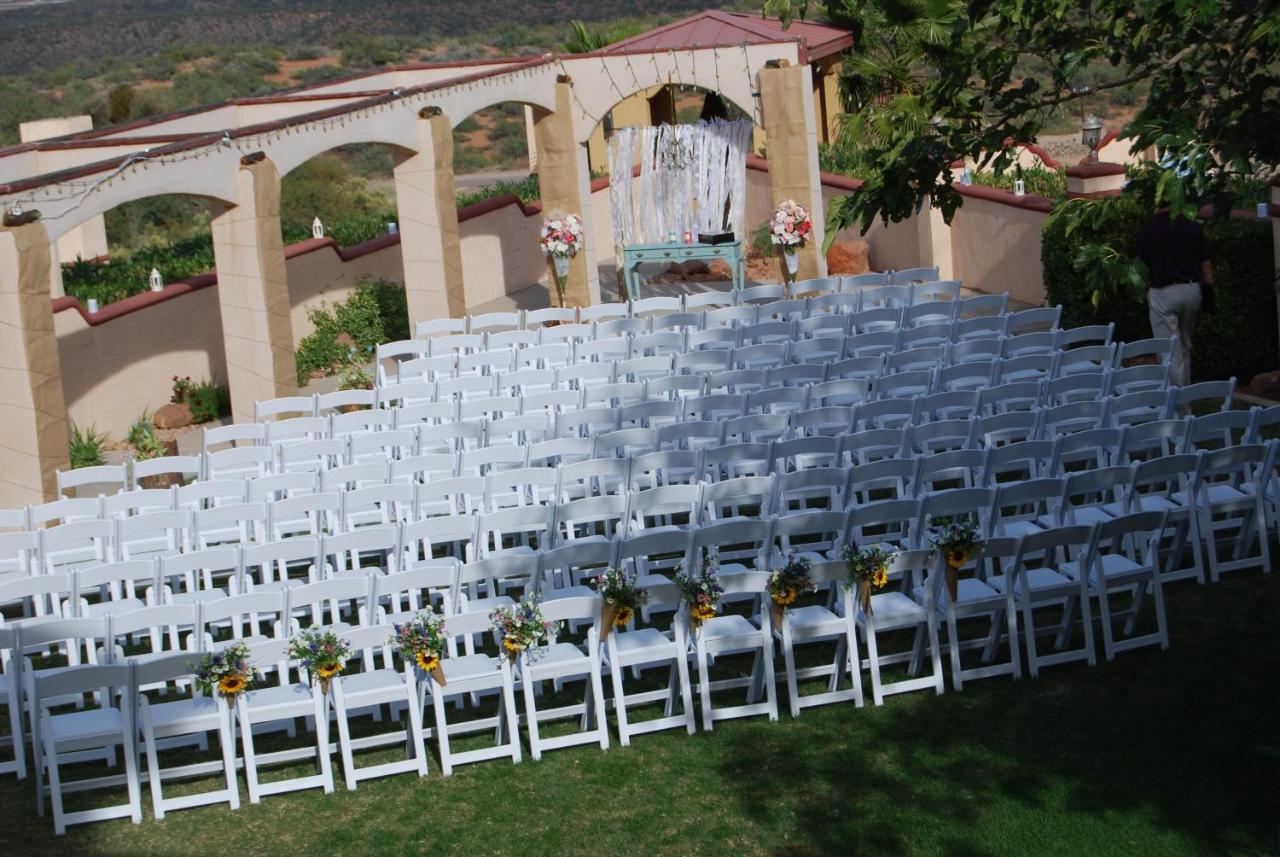 Dream Manor Inn Globe Exterior foto